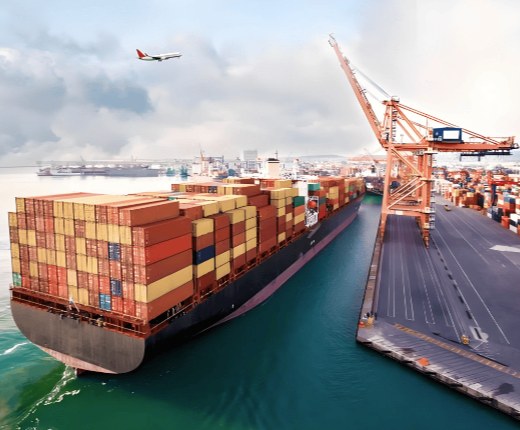 How can I get a sample of the product How can I get a sample of the product