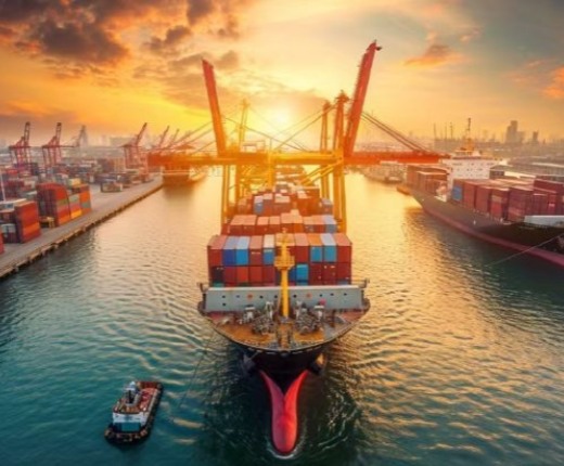 Where to use customer testimonials to increase acquisition Where to use customer testimonials to increase acquisition